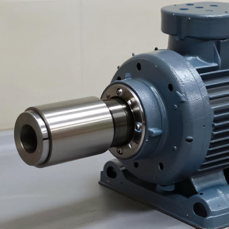 Guia Completo para Entender o Acoplamento da Bomba de Óleo no Motor Doosan DX225LCA