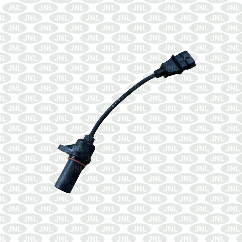 Sensor de Velocidade Doosan DX140LC