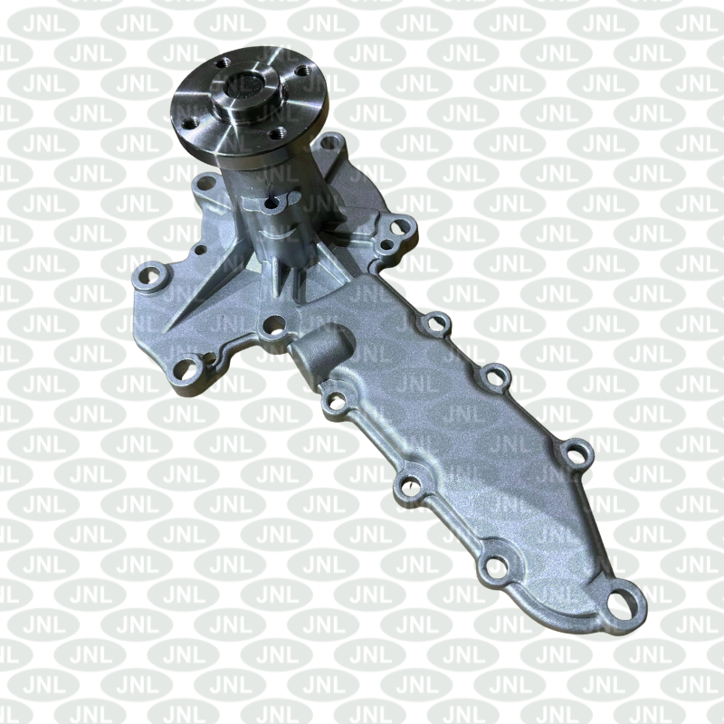 Bomba D’água Kubota V2203
