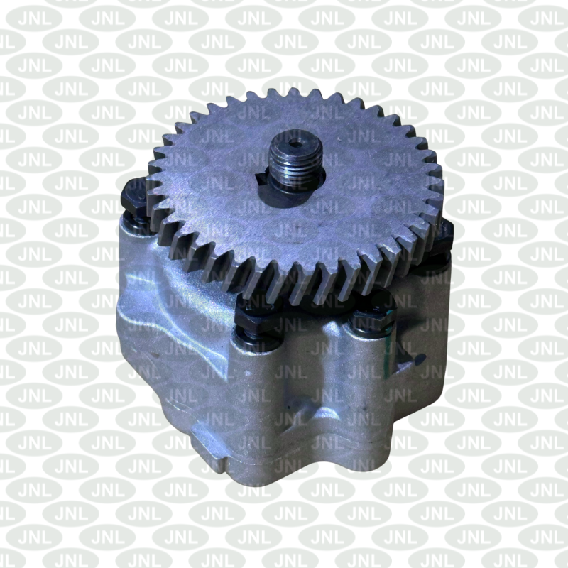 Bomba de Óleo Kubota V2403