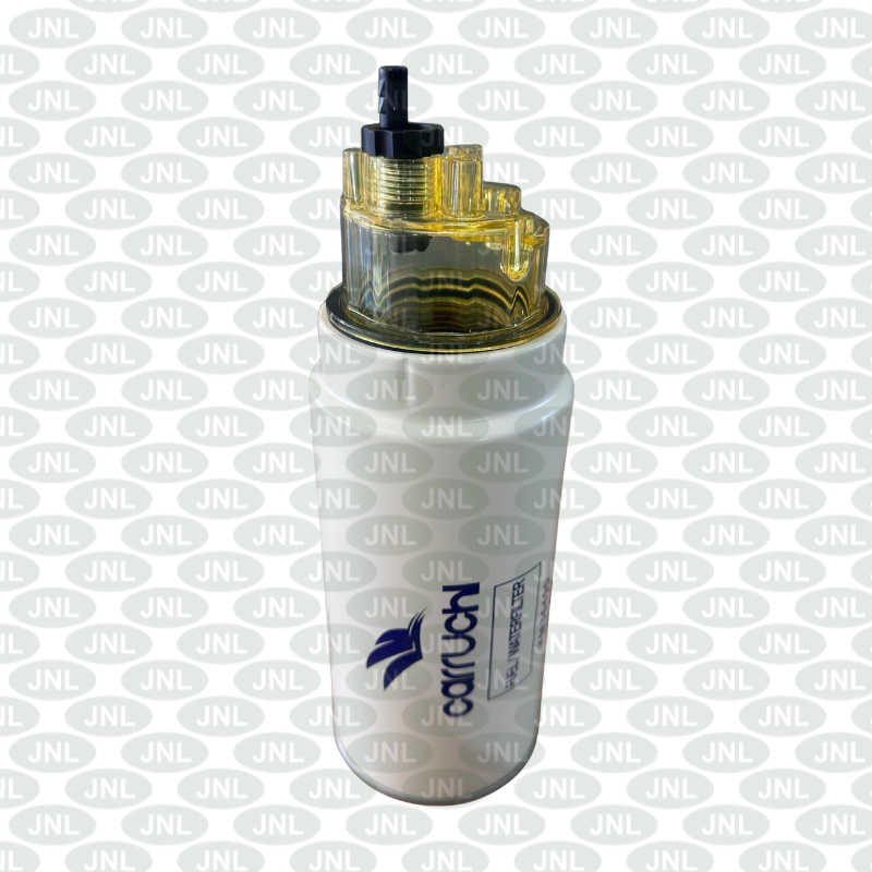 Filtro Racor Doosan DL300