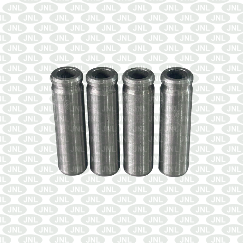 Guia de Válvula do Motor Kubota V2203