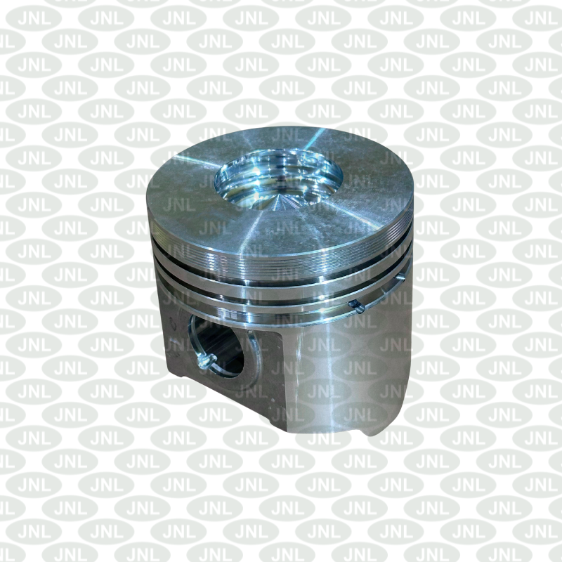 Pistão do Motor Kubota V2203