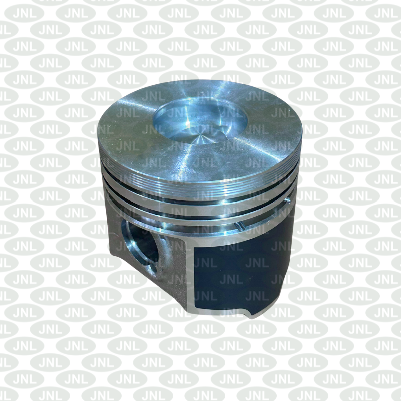 Pistão do Motor Kubota V2403