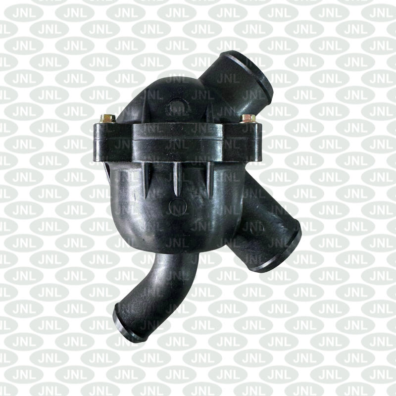 Termostato do Motor Doosan S300LC-V