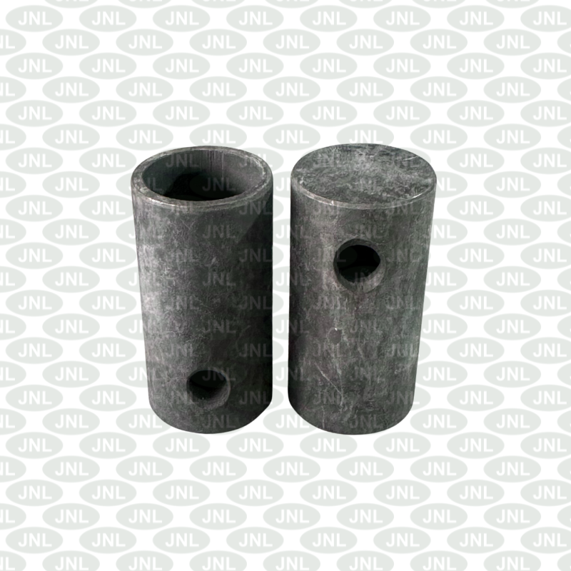 Tucho do Motor Kubota V2403