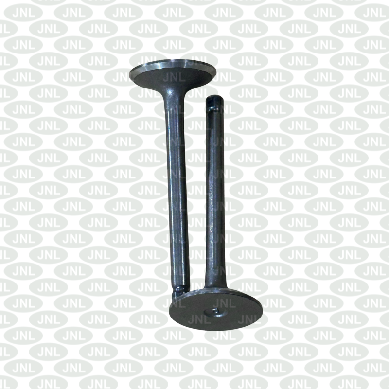 Válvula de Escape do Motor Kubota V2403