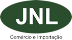 Comércio e Importação de Peças - JNL