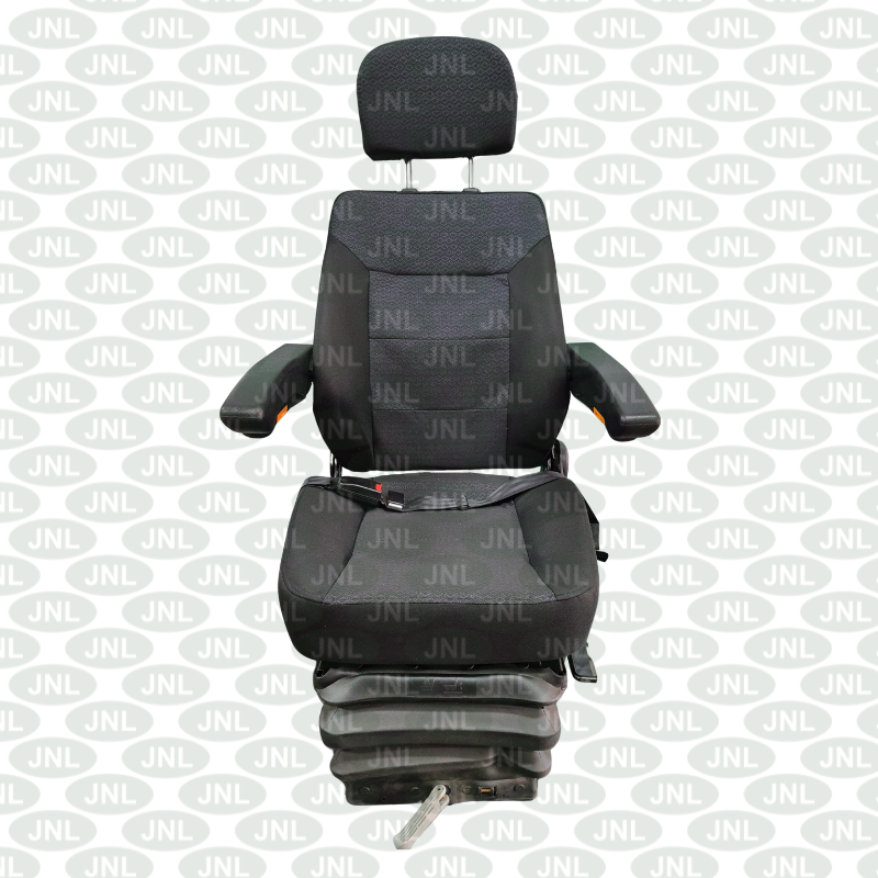 Assento (Banco) do Operador Doosan DX225LCA