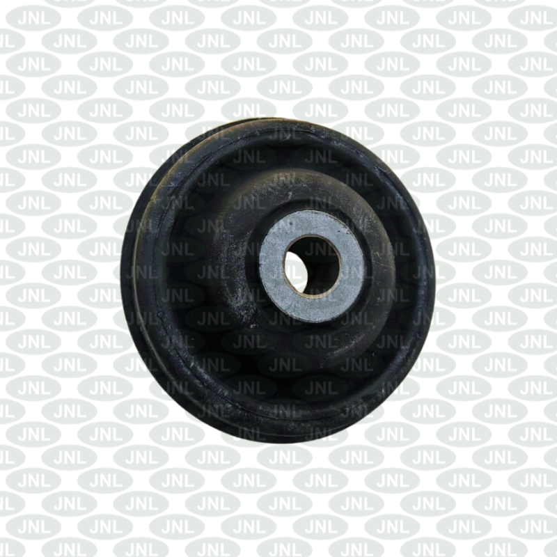 Coxim Traseiro do Motor Doosan DX225LCA