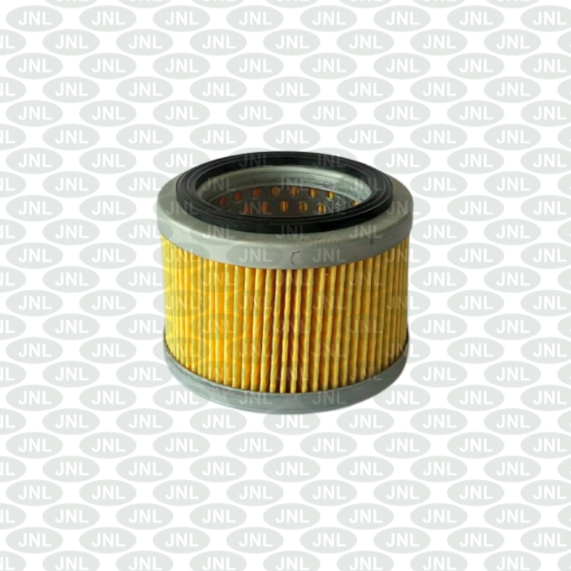 Elemento do Filtro do Respiro Doosan DX225LCA