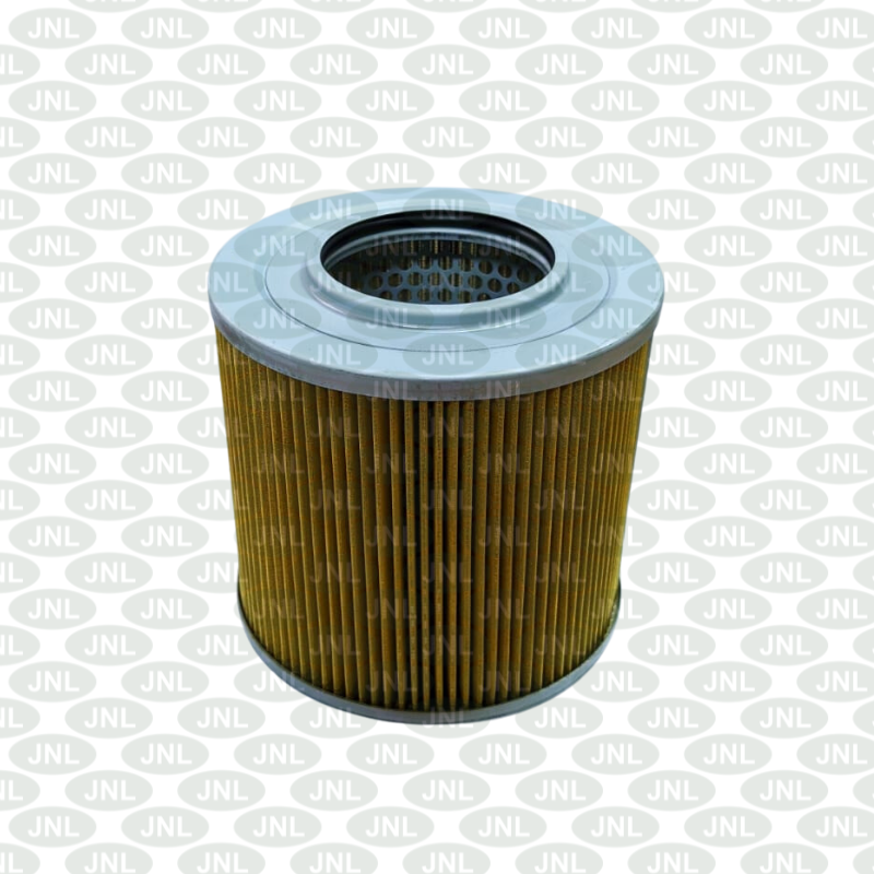 Filtro Hidráulico de Sucção Doosan DX225LCA