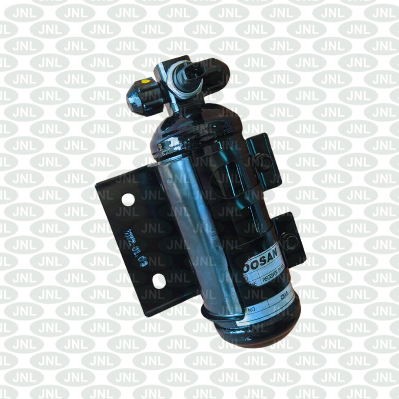 Filtro Secador Doosan DX225LCA