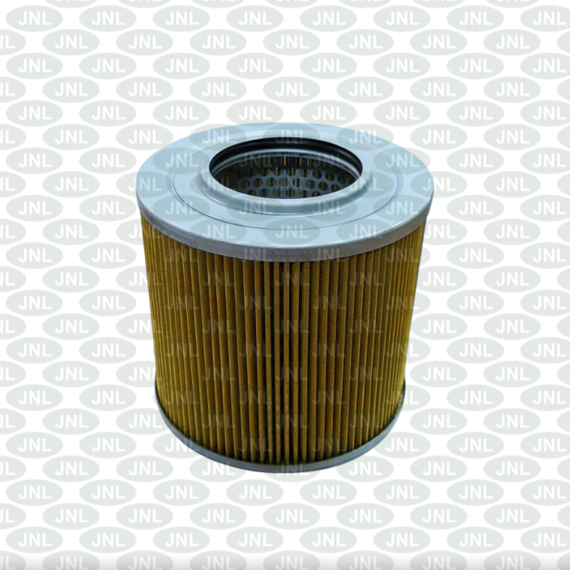 Filtro Hidráulico de Sucção Doosan DX180LC
