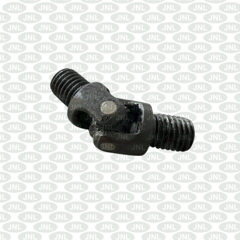Junção do Joystick Doosan DX225LCA
