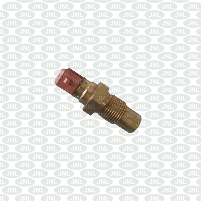 Sensor da Transmissão Doosan DL200